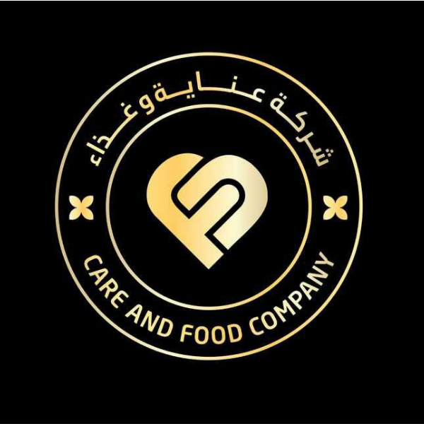 شركة الرعاية والغذاء